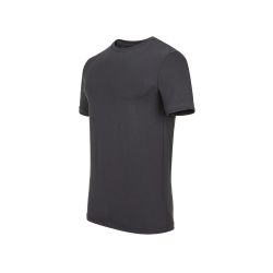 Tričko ARDON®TRENDY - 18