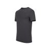 Tričko ARDON®TRENDY - 18