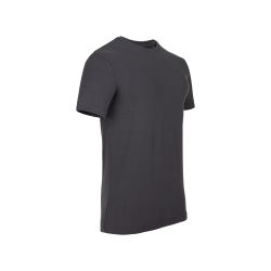 Tričko ARDON®TRENDY - 19