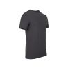 Tričko ARDON®TRENDY - 19