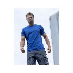 Tričko ARDON®TRENDY - 42