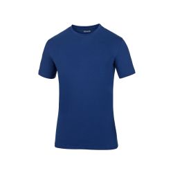 Tričko ARDON®TRENDY - 43