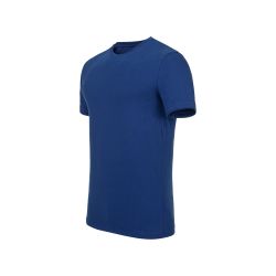 Tričko ARDON®TRENDY - 45