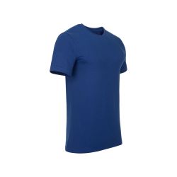 Tričko ARDON®TRENDY - 46