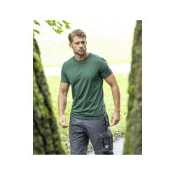 Tričko ARDON®TRENDY - 47