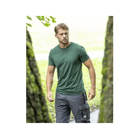 Tričko ARDON®TRENDY - 47