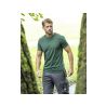 Tričko ARDON®TRENDY - 47
