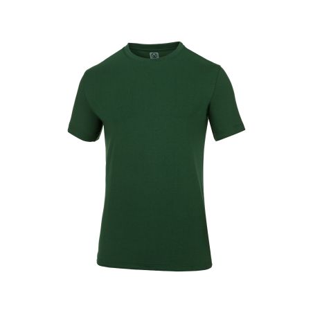 Tričko ARDON®TRENDY - 48