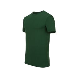 Tričko ARDON®TRENDY - 50