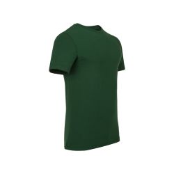 Tričko ARDON®TRENDY - 51