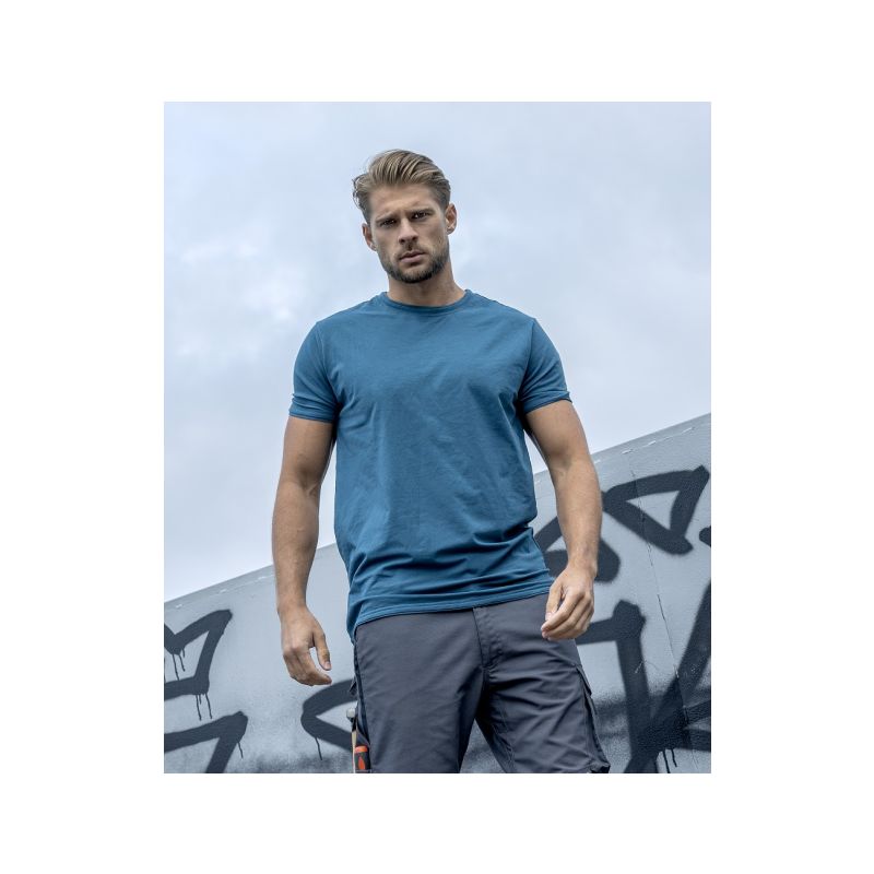 Tričko ARDON®TRENDY - 54