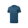 Tričko ARDON®TRENDY - 55