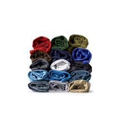 Tričko ARDON®TRENDY - 56