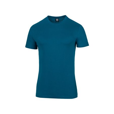 Tričko ARDON®LIMA - 1