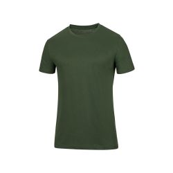 Tričko ARDON®LIMA - 15