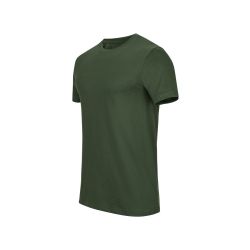 Tričko ARDON®LIMA - 16