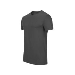 Tričko ARDON®LIMA - 29