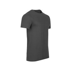 Tričko ARDON®LIMA - 30