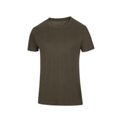 Tričko ARDON®LIMA - 31