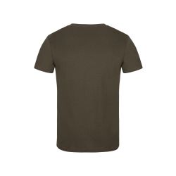 Tričko ARDON®LIMA - 32