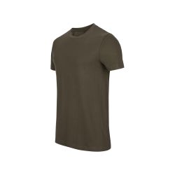 Tričko ARDON®LIMA - 33