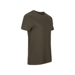 Tričko ARDON®LIMA - 34