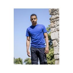 Tričko ARDON®LIMA - 35