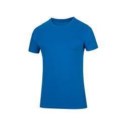 Tričko ARDON®LIMA - 36