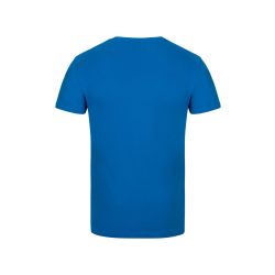 Tričko ARDON®LIMA - 37