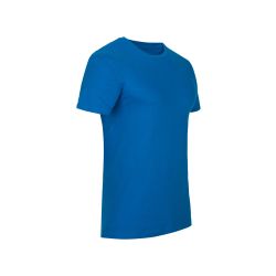 Tričko ARDON®LIMA - 39