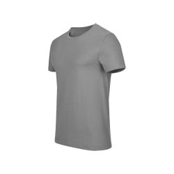 Tričko ARDON®LIMA - 78