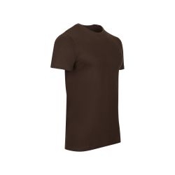 Tričko ARDON®LIMA hnědé - baleno po jednom kuse - 5