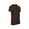 Tričko ARDON®LIMA hnědé - baleno po jednom kuse - 5