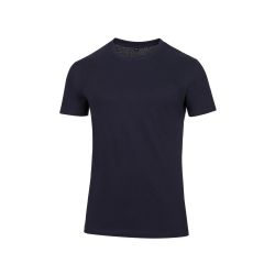 Tričko ARDON®LIMA navy - baleno po jednom kuse - 1