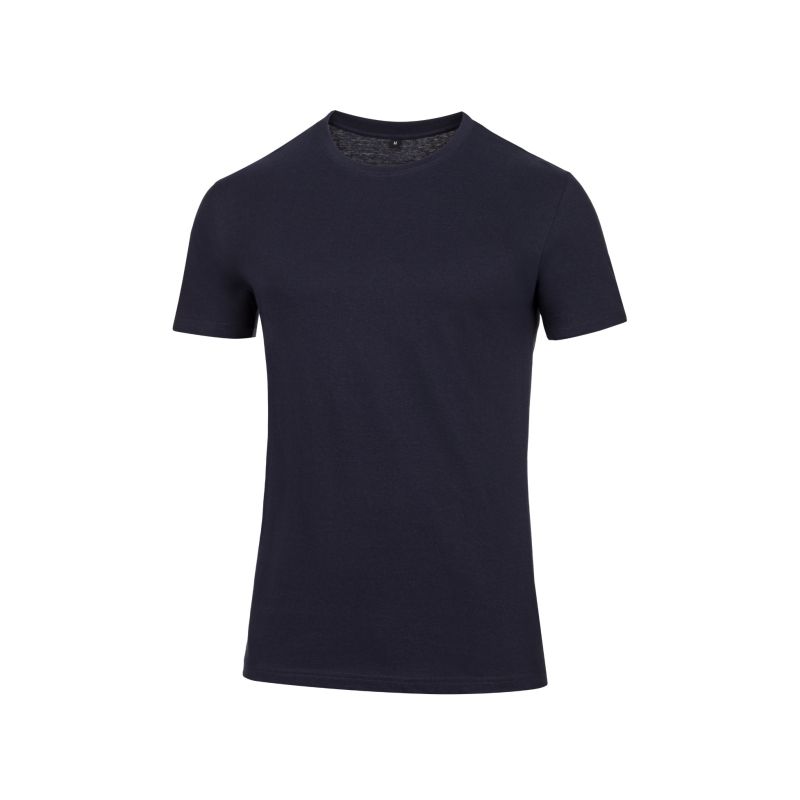 Tričko ARDON®LIMA navy - baleno po jednom kuse - 1