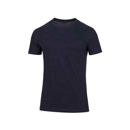 Tričko ARDON®LIMA navy - baleno po jednom kuse - 1