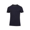Tričko ARDON®LIMA navy - baleno po jednom kuse - 1