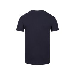 Tričko ARDON®LIMA navy - baleno po jednom kuse - 2