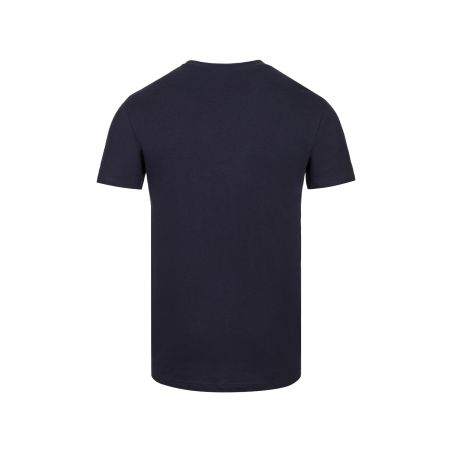 Tričko ARDON®LIMA navy - baleno po jednom kuse - 2