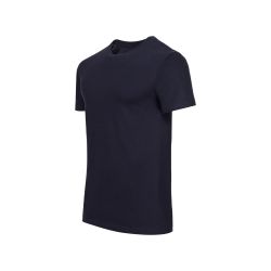 Tričko ARDON®LIMA navy - baleno po jednom kuse - 3