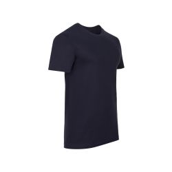 Tričko ARDON®LIMA navy - baleno po jednom kuse - 4