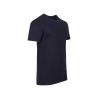 Tričko ARDON®LIMA navy - baleno po jednom kuse - 4