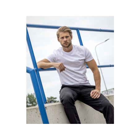 Tričko ARDON®LIMA bílá - baleno po jednom kuse - 1