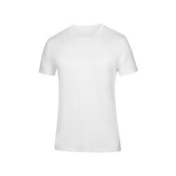Tričko ARDON®LIMA bílá - baleno po jednom kuse - 2