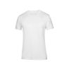 Tričko ARDON®LIMA bílá - baleno po jednom kuse - 2