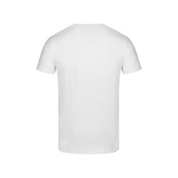 Tričko ARDON®LIMA bílá - baleno po jednom kuse - 3