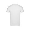 Tričko ARDON®LIMA bílá - baleno po jednom kuse - 3