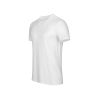 Tričko ARDON®LIMA bílá - baleno po jednom kuse - 4
