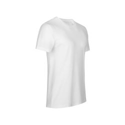 Tričko ARDON®LIMA bílá - baleno po jednom kuse - 5