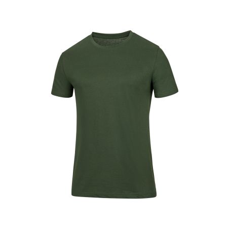 Tričko ARDON®LIMA zelená - baleno po jednom kuse - 1